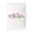 Recherche de bracelet de fleur Floral
