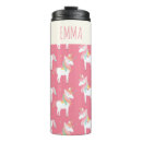 Recherche de motif de roses tasses Pour enfants