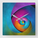 Recherche de rose et bleu art Pour tous