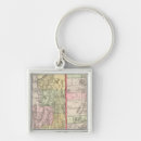 Recherche de peuplements porteclés Main