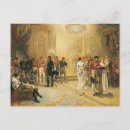 Recherche de 1815 cartes postales Napoléon