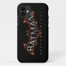 Recherche de épouvantail iphone coques Gotham