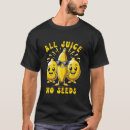 Recherche de tous tshirts Jus