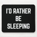 Recherche de fatigué tapis souris Dormir