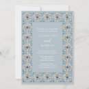 Recherche de azulejos invitations Marocain