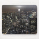 Recherche de empire tapis souris Paysage urbain