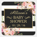 Recherche de floral frame autocollants Fleurs