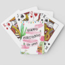 Recherche de joyeuses fêtes jeux de cartes Célébration