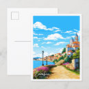 Recherche de coimbra cartes postales Travel