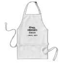 Recherche de tango tabliers Cuisine