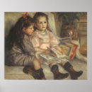 Recherche de frères jumeaux posters Famille