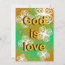 Recherche de dieux invitations Religion
