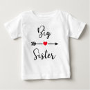 Recherche de big sister bébé vêtements Enfants