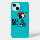 Recherche de crabe iphone coques Charles m schulz