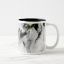 Recherche de archipel tasses Alaska