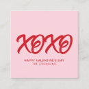 Recherche de du jour de valentine invitations Pour tous