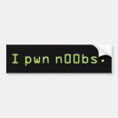 Recherche de n00b Pwn