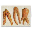 Recherche de culinaire vœux cartes Amour