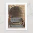 Recherche de 1755 1803 cartes postales Après