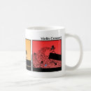 Recherche de le concert tasses Drôle