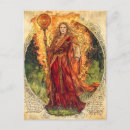 Recherche de celt cartes postales Écossais