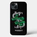 Recherche de opera iphone coques Riverdale