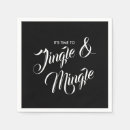 Recherche de holiday serviettes Noël