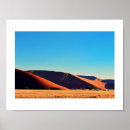 Recherche de sable dunes posters Namibie