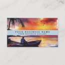 Recherche de navire cartes visite Bateau