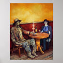 Recherche de pierre tombale posters Vieux ouest