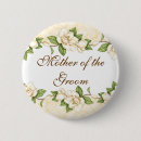 Recherche de magnolia badges Élégant