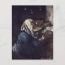Recherche de douleur cartes postales Chagrin