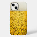 Recherche de ambre iphone coques Jaune