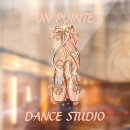 Recherche de studio de danse Ballet