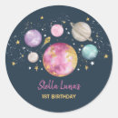 Recherche de pink baby autocollants Pour enfants