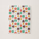 Recherche de la scandinavie puzzles Pour elle