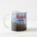 Recherche de bruxelles belgique tasses Europe