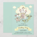 Recherche de dragons invitations Princesse