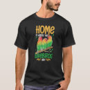 Recherche de lovebird tshirts Pêche