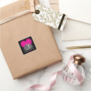 Recherche de villes américaines autocollants Illinois