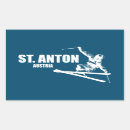 Recherche de tyrol autocollants Autriche