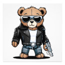 Recherche de nounours art Drôle