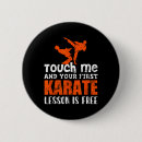 Recherche de enfant karaté badges Combattre