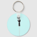 Recherche de compositeur accessoires Noir et blanc