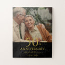 Recherche de boissons puzzles Pour tous