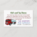 Recherche de réservoir cartes visite Camion citerne