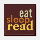 Recherche de ratties magnets Lu