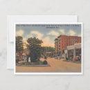Recherche de birmingham cartes postales Vintage