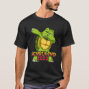 Recherche de schulkind tshirts Jour