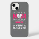 Recherche de best mom iphone coques Maman